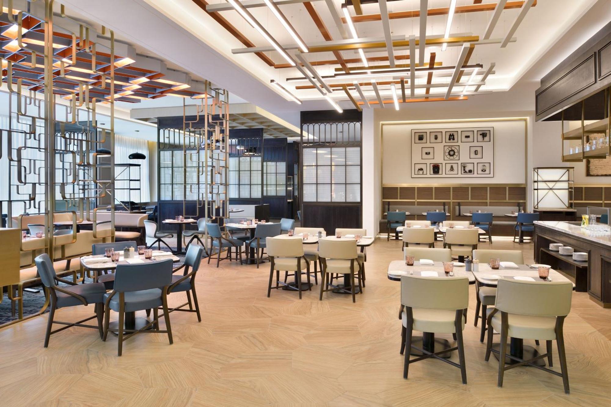 Le Meridien Amritsar Bagian luar foto